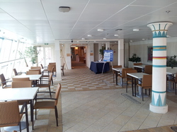 20120429_120416.jpg