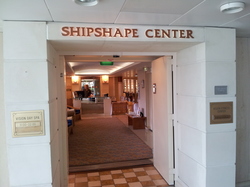 20120429_120440.jpg