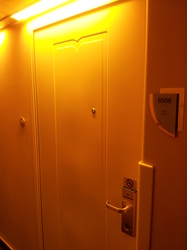 20120429_133704.jpg