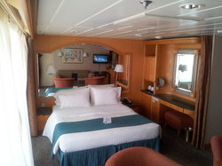 20120429_133749.jpg