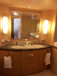20120429_133839.jpg