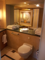 20120429_133846.jpg