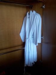 20120429_133954.jpg