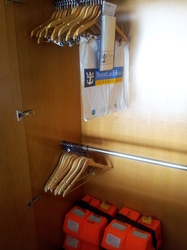 20120429_134000.jpg