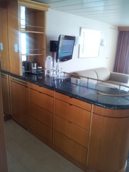 20120429_134022.jpg