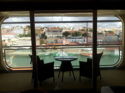 20120429_134035.jpg