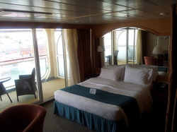 20120429_134045.jpg