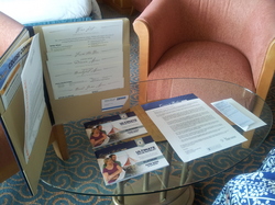 20120429_134530.jpg