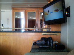 20120429_134541.jpg
