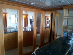 20120429_135939.jpg