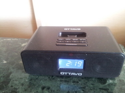 20120429_141758.jpg