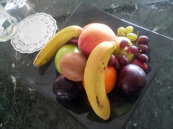 20120429_141918.jpg