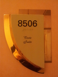 20120429_142832.jpg