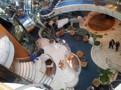 20120429_143144.jpg