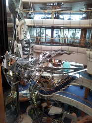 20120429_143149.jpg
