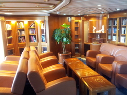 20120429_143211.jpg