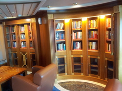 20120429_143246.jpg