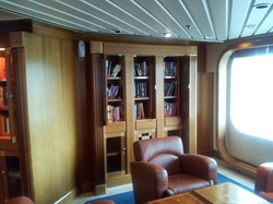20120429_143251.jpg