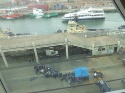 20120429_143308.jpg