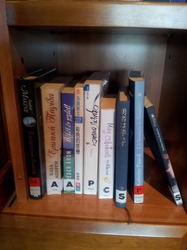20120429_143349.jpg