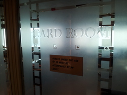 20120429_143602.jpg