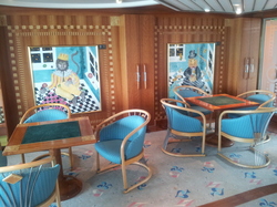 20120429_143623.jpg