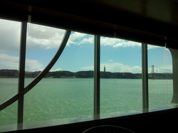 20120429_143641.jpg