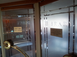 20120429_143742.jpg