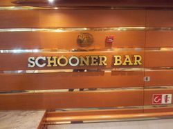 20120429_143939.jpg