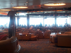 20120429_144041.jpg