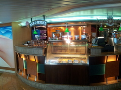 20120429_144412.jpg