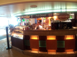 20120429_144441.jpg