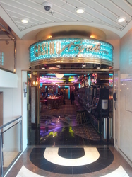 20120429_144839.jpg