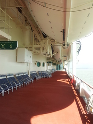 20120429_144946.jpg