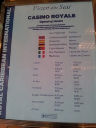 20120429_145356.jpg