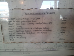 20120429_145508.jpg