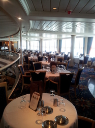 20120429_145833.jpg