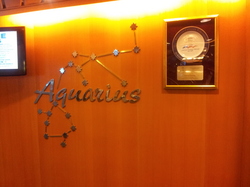 20120429_150049.jpg