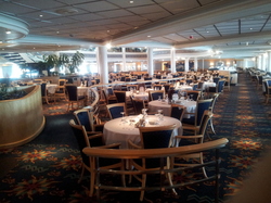 20120429_150104.jpg