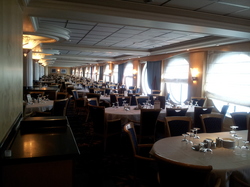 20120429_150114.jpg