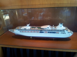 20120429_151056.jpg