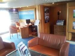 20120429_151221.jpg
