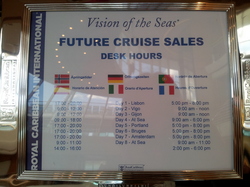20120429_151236.jpg
