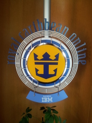 20120429_151327.jpg