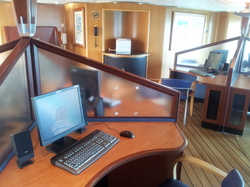 20120429_151343.jpg