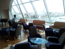 20120429_151700.jpg