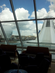 20120429_151711.jpg