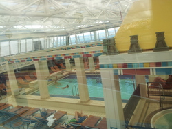 20120429_151823.jpg