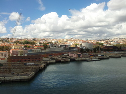 20120429_152035.jpg