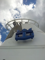 20120429_152106.jpg